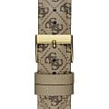Guess W1229L2