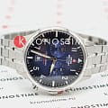 Swiss Military by Chrono Swiss Military by Chrono Vintage Chronograph SM34098.03  наручные мужские часы фото под углом.