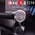 Tissot Tissot PR 100 Lady T101.210.16.051.00 PR 100 - задняя крышка сталь металл корпуса, швейцария часы