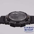 Casio AE-1000W-1A