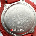 Casio Casio G-Shock AW-500BB-4EDR (AW-500BB-4E) AW-500BB-4E оригинальные мужские часы в комплекте с коробкой