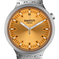 Swatch SB07S103G