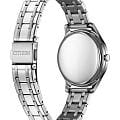 Часы Citizen Eco-Drive EM0500-73L фото 10