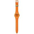 Swatch SO29O700