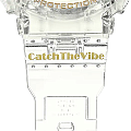 Casio BA-130CVG-7A