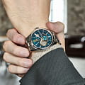 Orient RE-AV0114E