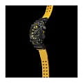 Оригинальные часы Casio Casio G-Shock GA-900A-1A9DR (GA-900A-1A9) электронные калибр механизма  общий вид