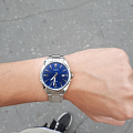 Casio MTP-1302PD-2AVEF