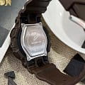 Casio BA-130SW-5A