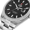 Swiss Military Hanowa SMA34110.01