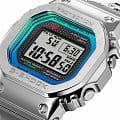 Casio GMW-B5000PC-1