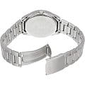Casio MTP-1302PD-2AVEF