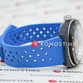 Tissot Tissot Sideral S Powermatic 80 T145.407.97.057.01  — задняя крышка сталь карбон металл корпуса швейцарские часы