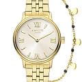 Amalys AMW-199