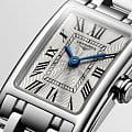 Longines L52584716