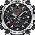 Casio MTG-B3000D-1AER