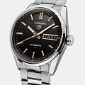 TAG Heuer WDA2111.BA0043