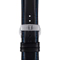 Tissot T1236101605700