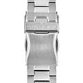 Jacques Lemans Jacques Lemans Liverpool Diver 1-2207B , наручные мужские часы фото под углом