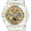 Casio BA-130CVG-7A