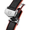 TAG Heuer WBN2110.FC6623