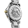 Longines L33773877