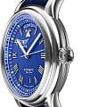 Aviator Aviator Douglas Day-Date V.3.35.0.276.4 douglas day date швейцарские мужские часы на браслете кожаный боковой вид