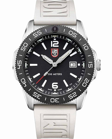Luminox Pacific Diver XS.3121.WF
