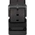 Jacques Lemans Jacques Lemans Sport 1-2150A  наручные мужские часы фото под углом.