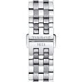 Tissot Tissot Bridgeport Lady T097.010.11.038.00 Bridgeport, наручные женские часы фото под углом