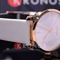 Часы Calvin Klein K2G236X6 фото 2