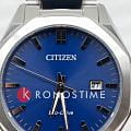 Часы Citizen Eco-Drive BM7620-83L фото 3