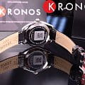Tissot Tissot PR 100 Lady T101.210.16.051.00 кварцевые женские часы часы крупный план черный циферблата