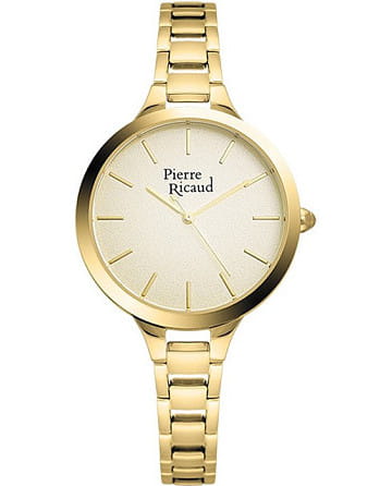 Pierre Ricaud P22047.1111Q