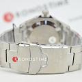 Orient Orient Diving Sport Automatic RA-AA0915R механические мужские часы часы крупный план красный циферблата