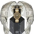 Оригинальные часы Philipp Plein Philipp Plein Plein Couture PWEAA0721 кварцевые калибр механизма  общий вид