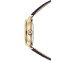 Orient Orient Classic Automatic RA-AS0010S япония наручные мужские часы заводная головка с логотипом Orient