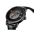 Rado Rado Diamaster Automatic R14060156 Automatic, наручные мужские часы фото под углом