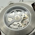Tissot Tissot Heritage 1973 T124.427.16.041.00 механические мужские часы с аксессуарами мужские часы модель T1244271604100