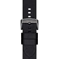 Tissot Tissot Gent XL 3X3 Street Basketball T116.410.36.067.00 Gent XL наручные мужские часы фото под углом.