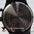 Swiss Military by Chrono Swiss Military by Chrono SM34081.04 SM34081.04 оригинальные мужские часы в комплекте с фирменной коробкой и гарантийным талоном
