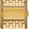 Fossil FS6009