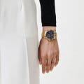 Michael Kors Michael Kors Everest MK6971 , наручные женские часы фото под углом