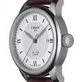 Часы Tissot Le Locle Automatic Lady T006.207.16.038.00 фото 6