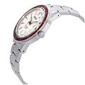 Seiko SRPH93J1 мужские часы застежка крупным планом