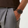 Timberland TDWGF0028706