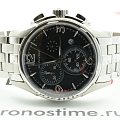 Часы Hamilton Jazzmaster Chrono Quartz H32612135 фото 2