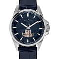 Jacques Lemans 1-2209D