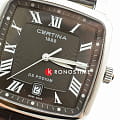 Часы Certina DS Podium C025.510.16.083.00 фото 3