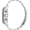 Just Cavalli Just Cavalli Cavaliere JC1G347M0065 , наручные мужские часы фото под углом